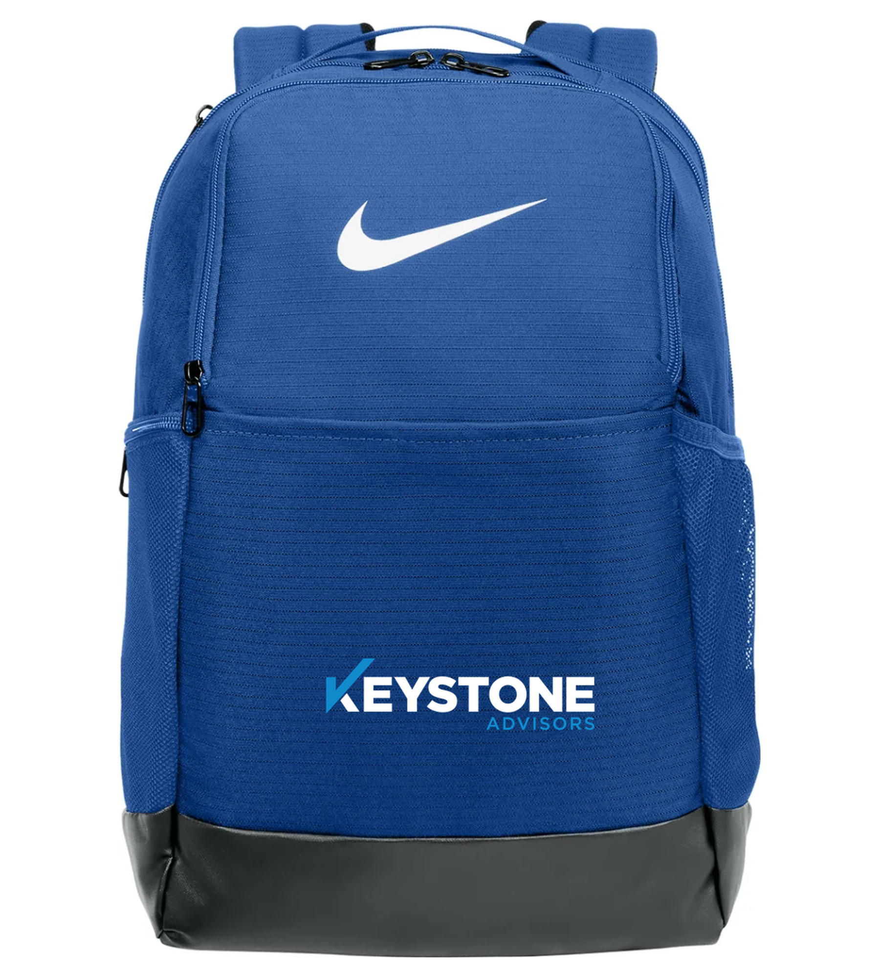 Nike Brasilia Medium Backpack