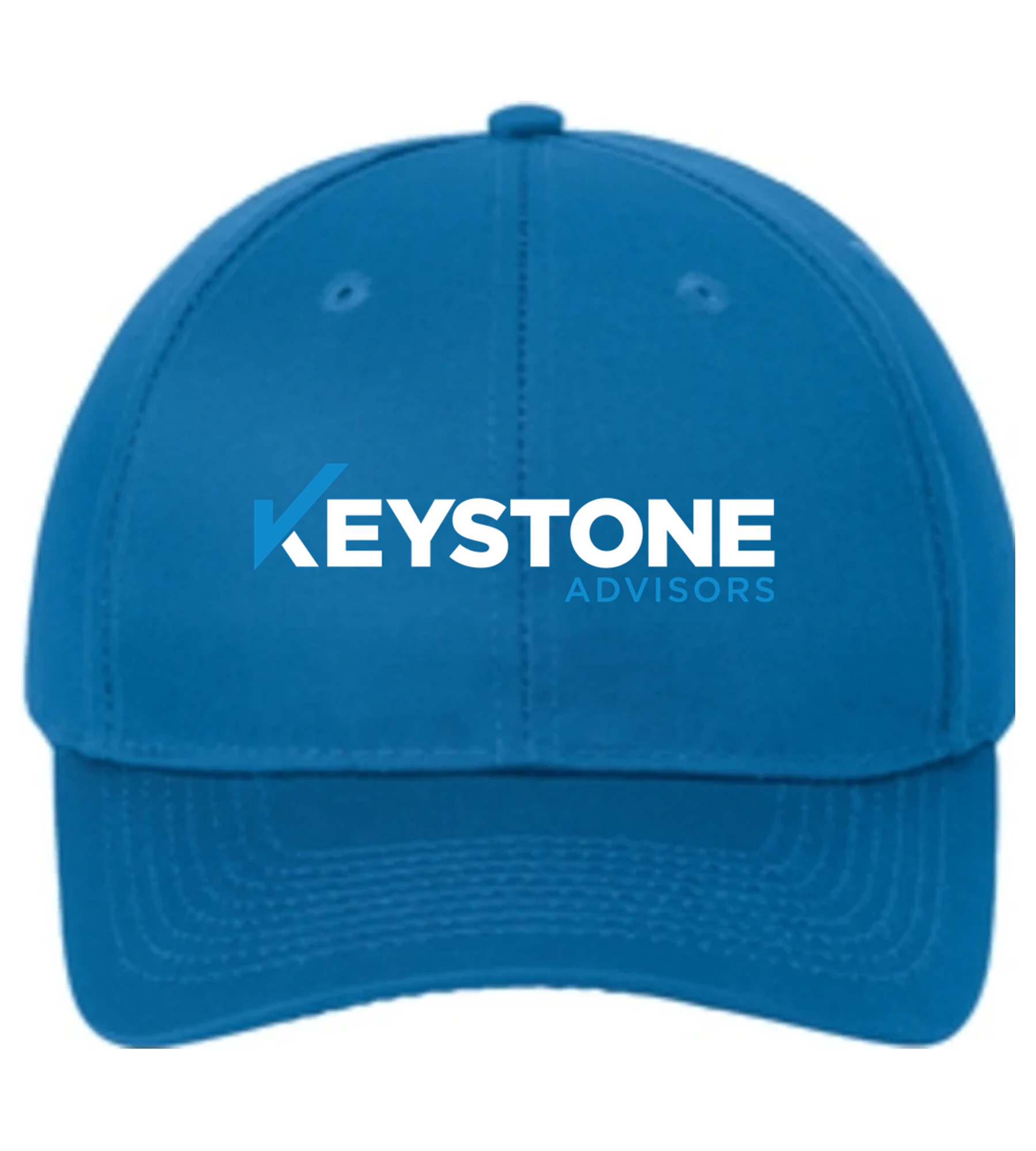 Port Authority Classic Hat